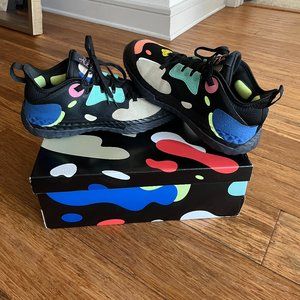 Harden Vol. 5 Futurenatura Men's SZ 11.5